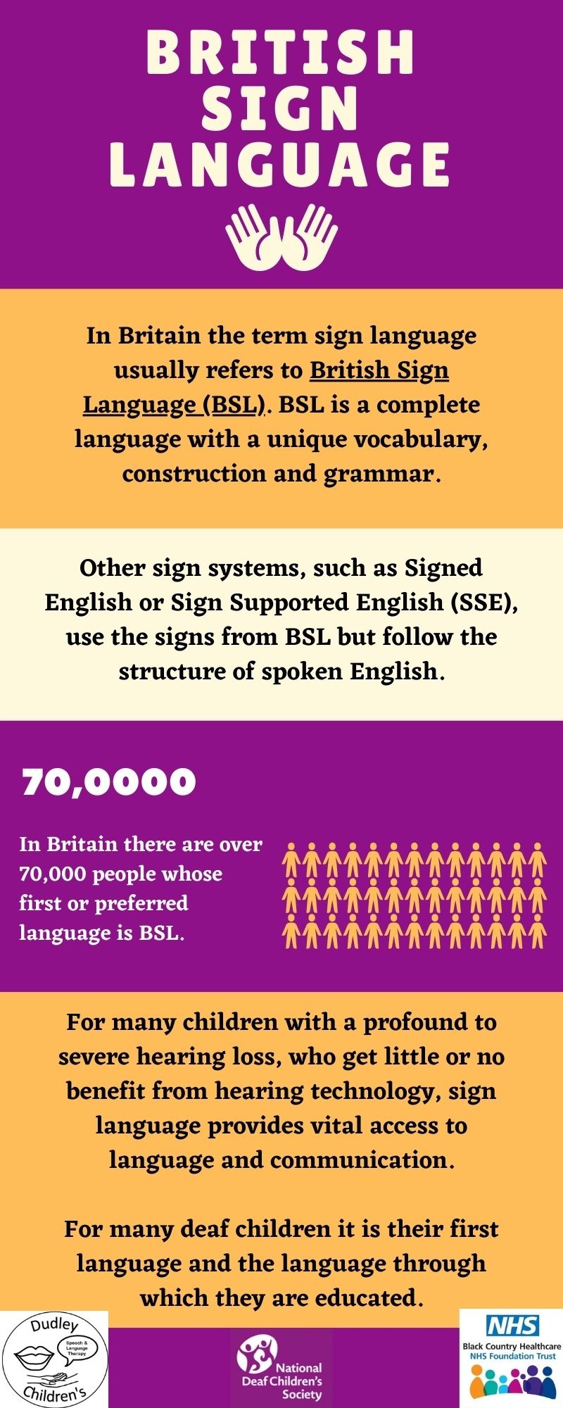 BSL